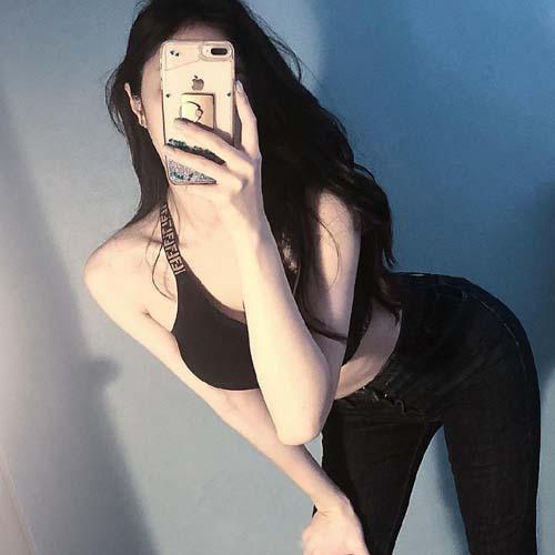 乐鱼(中国)官方网站app下载