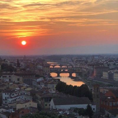 beat365手机版官方网站app下载截图