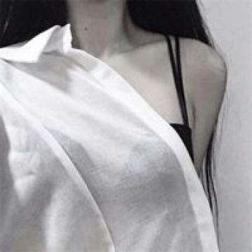 pg麻将胡了下载app下载